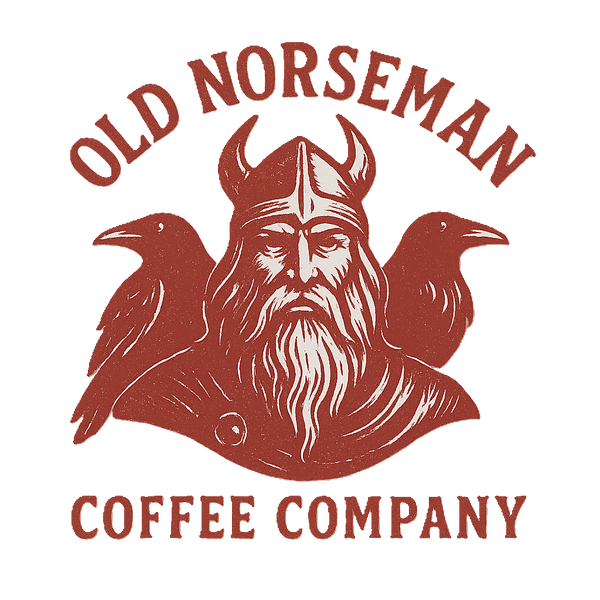 Old Norseman Coffee Company